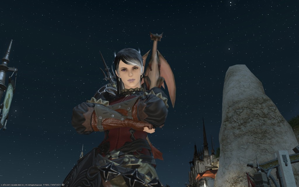 ffxiv_18052015_212229