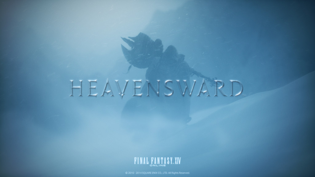 Heavensward_2-01