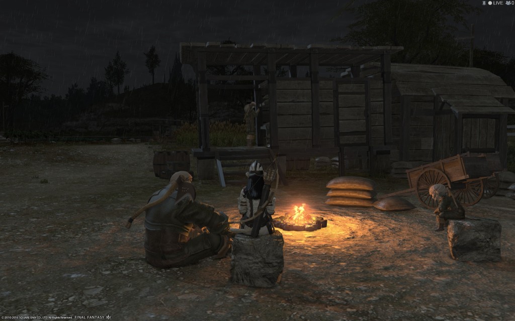 ffxiv_17012016_211928
