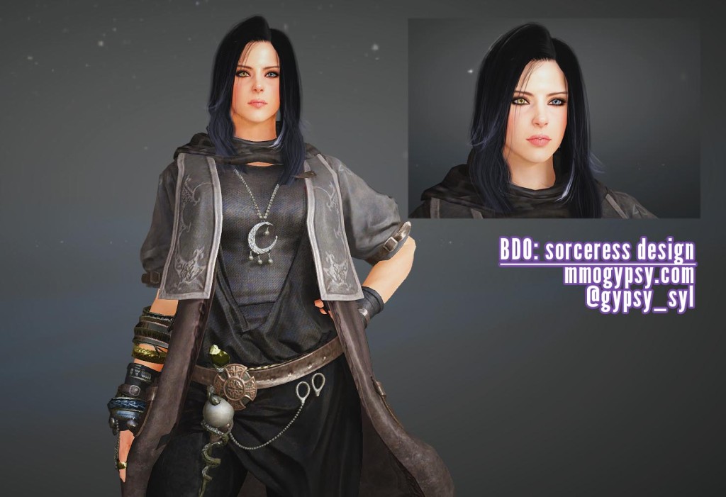 bdo_sorceress