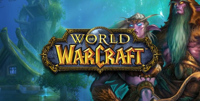 The Long Shadow of World of Warcraft: Titan and Legacy Servers