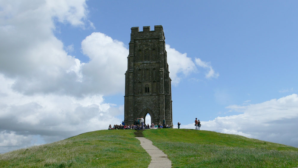 the tor